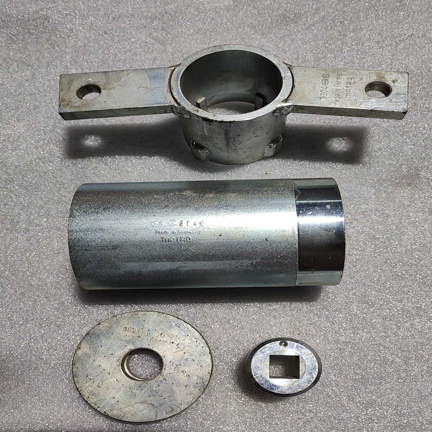 询价MATRA3304314630-205MAGB大众