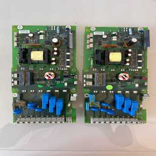 KEB科 0416 咨询 KEB科比变频器电源驱动板14F544E