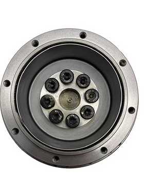 99CA3811:/V6vKV7mVyal十IR议价