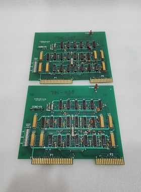 COPARCCBC-Y3COUNTERCARD