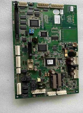 议价议价询价PRMB-021R0电路板T032C26050A2议价