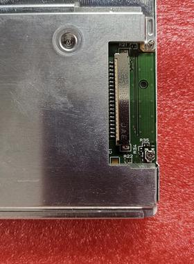 DMF-50961-NF-FWDMF-50961NF-SFWDMF-50961NF-SFW液晶屏