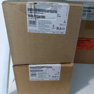 IE交换询价 8AP2模块式 6GK5408 0GA00