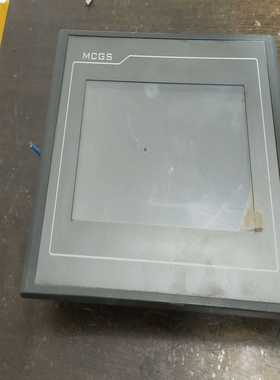 昆仑通态触摸屏TPC7022ET成色如图所得功能包询价