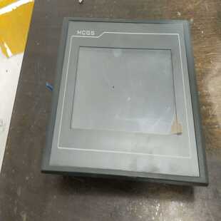 昆仑通态触摸屏TPC7022ET成色如图所得功能包询价