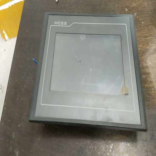 昆仑通态触摸屏TPC7022ET成色如图所得功能包询价