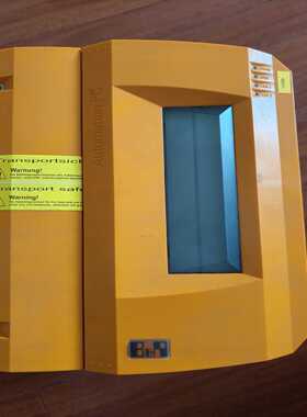 贝加莱5PC810.5X05-00工控机5P81.BAUM-（地坛设备）