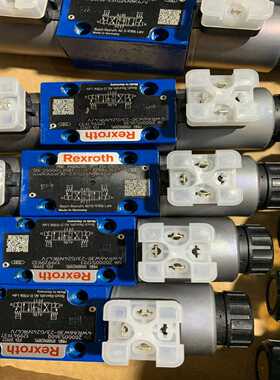 R9009020954WRA6W30-2X/G24N9K4询价