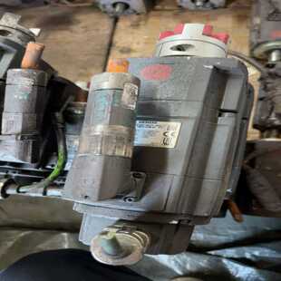 Z成色非常新 1RH0 询价 5AF71 1FK7042