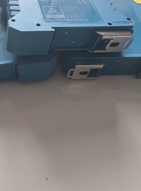 溢价-德国DINA牌模块DN3PD1lDNo33PD0