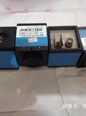 议价IMAGINGSOURCE映美精DMK21BF04工业9议价