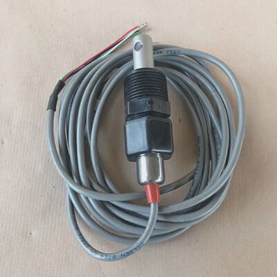 MYRON CS51S CONDUCTIVITY SENSOR CS51