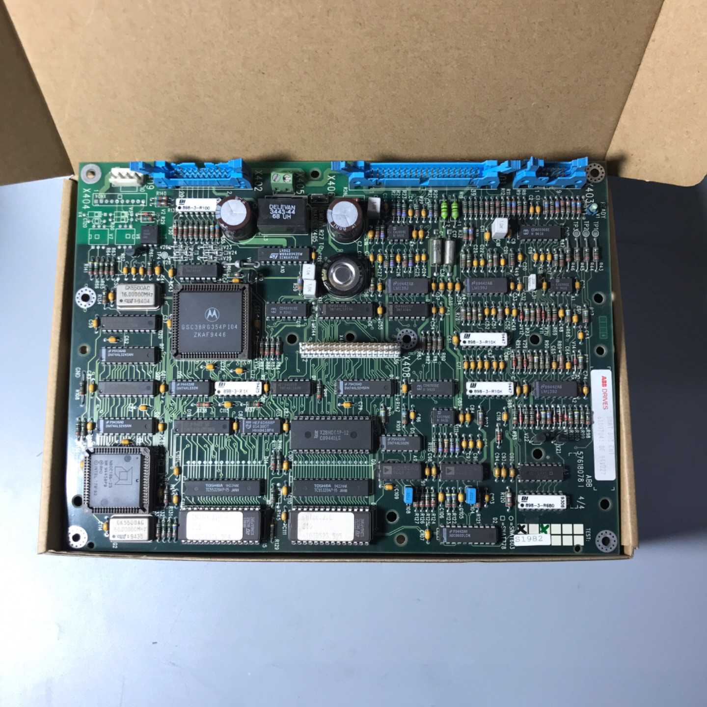 深圳翠云谷TL-PMM180抽取式超低粉尘仪，量程2050询价