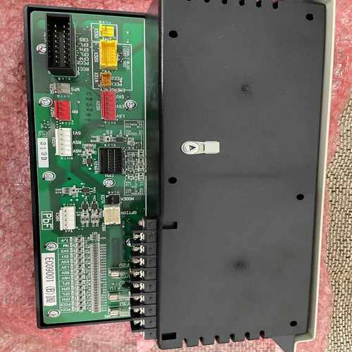 EC09001(B)原厂，议价询价