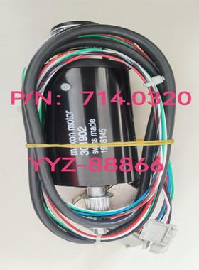 ESEC2008 Z向马达7140320议价