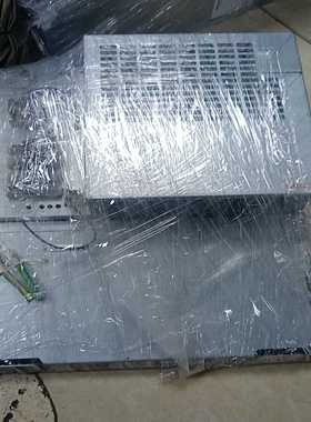 828DPPU260.1【询价】