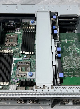 寻INETAPP11101463B5V6220控制器