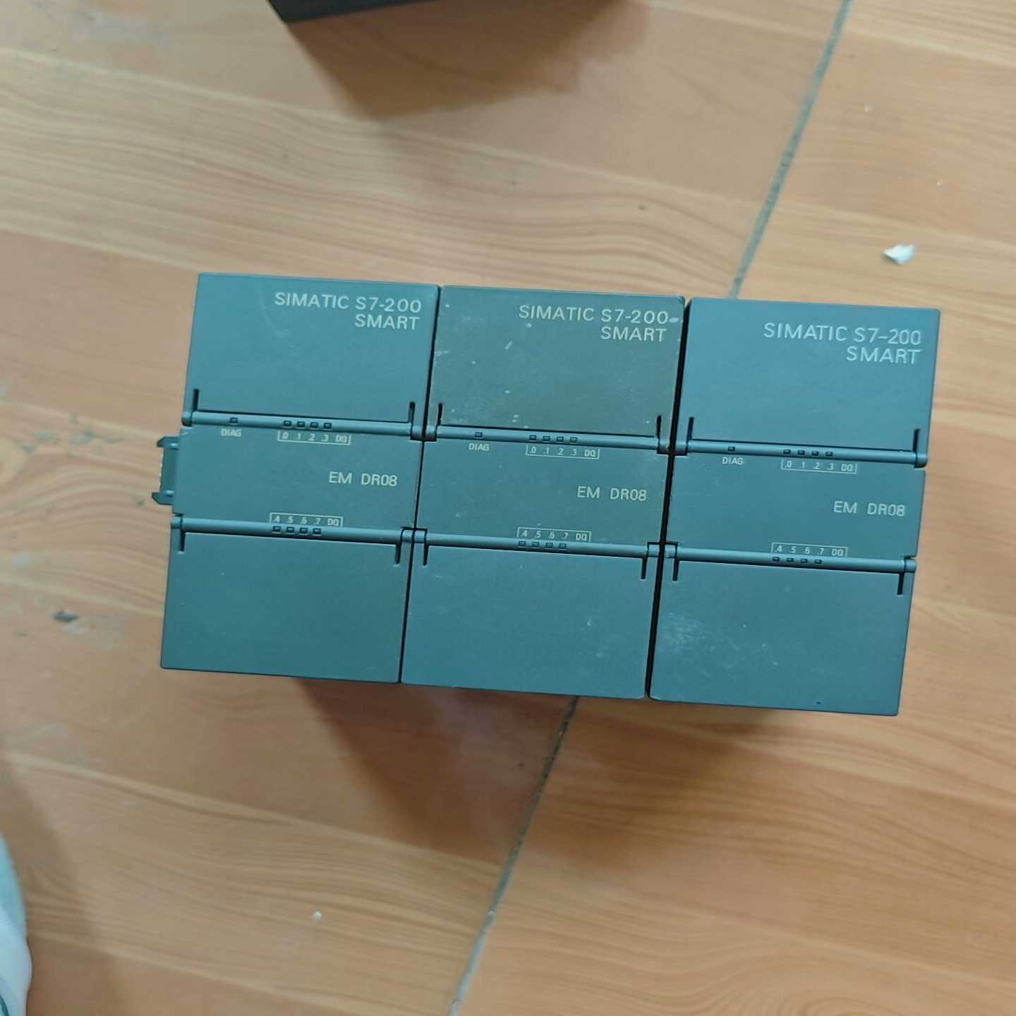 DR08功能，的可以直接拍。。询价