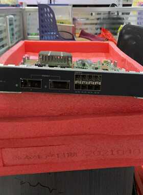 【星慕电子】ZXR10 5960-64DL  成色9.5成多新的私我