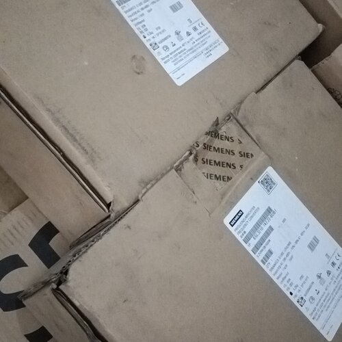 询-变频器6SL32101KE226UB1