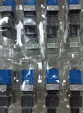 议价富士按扭AR22F0L一10系列全新原装正品货