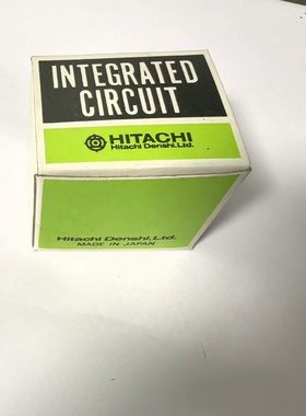 议价全新库存Si1007渡金大铁帽