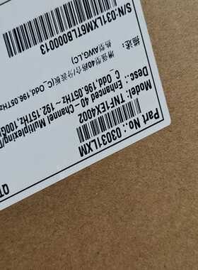 华为ADPE H83D05ADPE MA5616 64路AD~议价