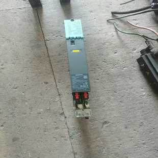 6sl3120 0ad09新s120询价 2te13