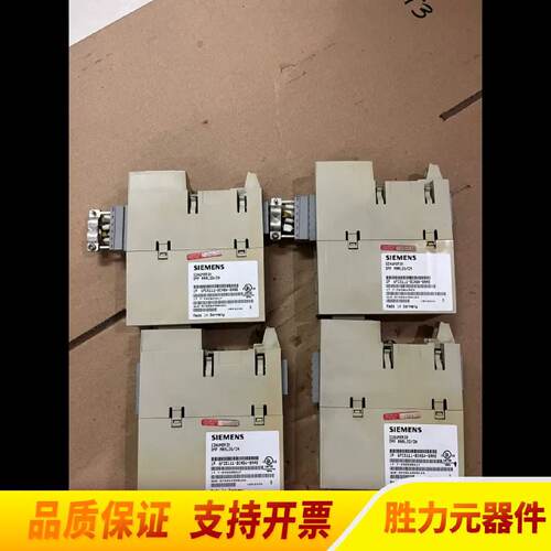 寻6FC51110CA040AA0PLC模块.议价