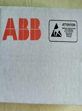 ZINP-57169012396浪涌板变频器询价