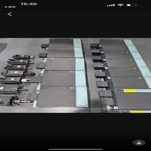 2AF71 1FK7062 1QA0 议价