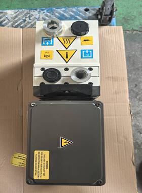 安捷伦DS102真空泵，安捷伦真空泵，功能，新~议价