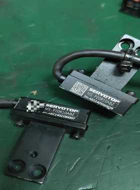 (询价)昆仑通态触摸屏TPC7022ET 成色如图所得功能包