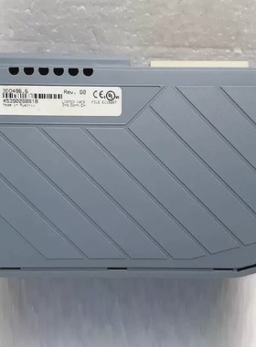 【议价】3D0479.6 3D0650.6 3D0760.6 3DO