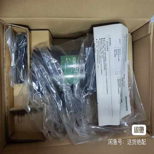 咨询-OM东方马达电机BHI62ST-15(BHI62ST-G