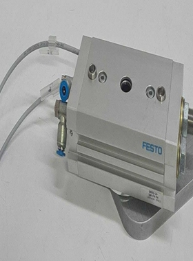 FESTODRRD-20-180-FH-PA1395606KN02PNEUMATICSwing圆筒式