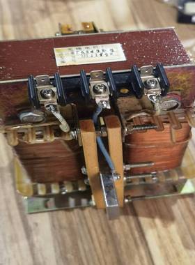 【议价】1-2-21FC5单相电流互感器TA3482.5型号适用