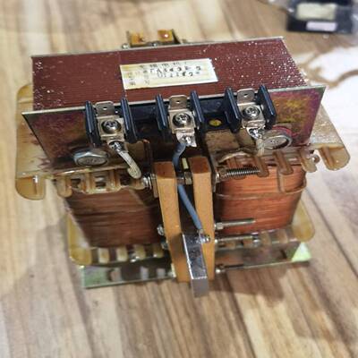 【议价】1-2-21FC5单相电流互感器TA3482.5型号适用