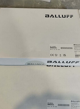 议价B005L模块型号BIOL302000议价