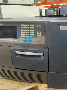 waters液相色谱仪e2695蓝色的，有来订购，货少紧【询价】