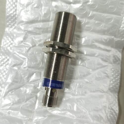 询价议价XS618B1NBM12转速感测器
