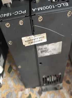 询价~LNC宝主机2201 PCC1840 宝主机，好