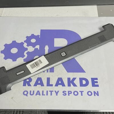 AP02E000600
