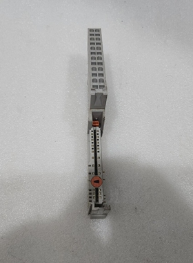 ALLENBRADLEYCAT1734-RTB3SSERA95726803-02CAT1734-MB9