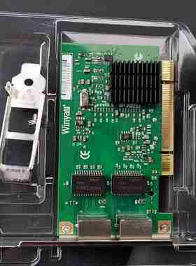 议价-WinyaoWY546T2PlCI，全新库存货6