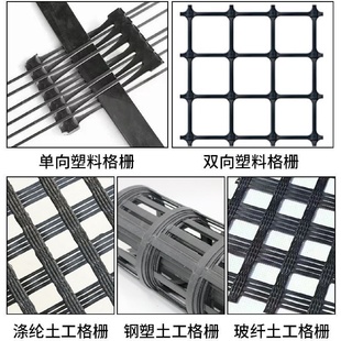 塑料盲管盲沟管厂渗排水园林地下路基路肩排水地下透水灌溉排水管