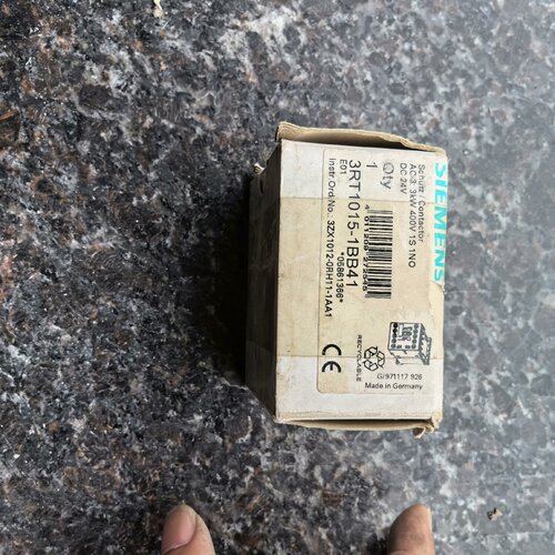 寻《3rt10151bb41 3zx10120rh111a