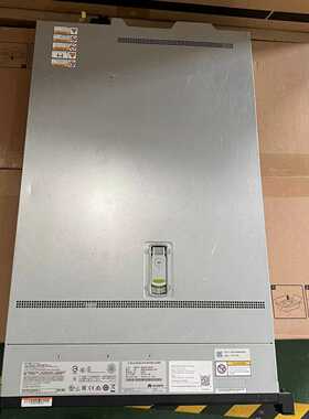 议价1288hv5支持4个u.2两颗4110cpu无