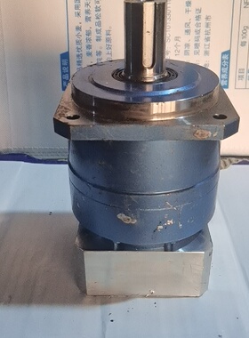 贝托BETTO精密行星减速机AHB09010S3议价