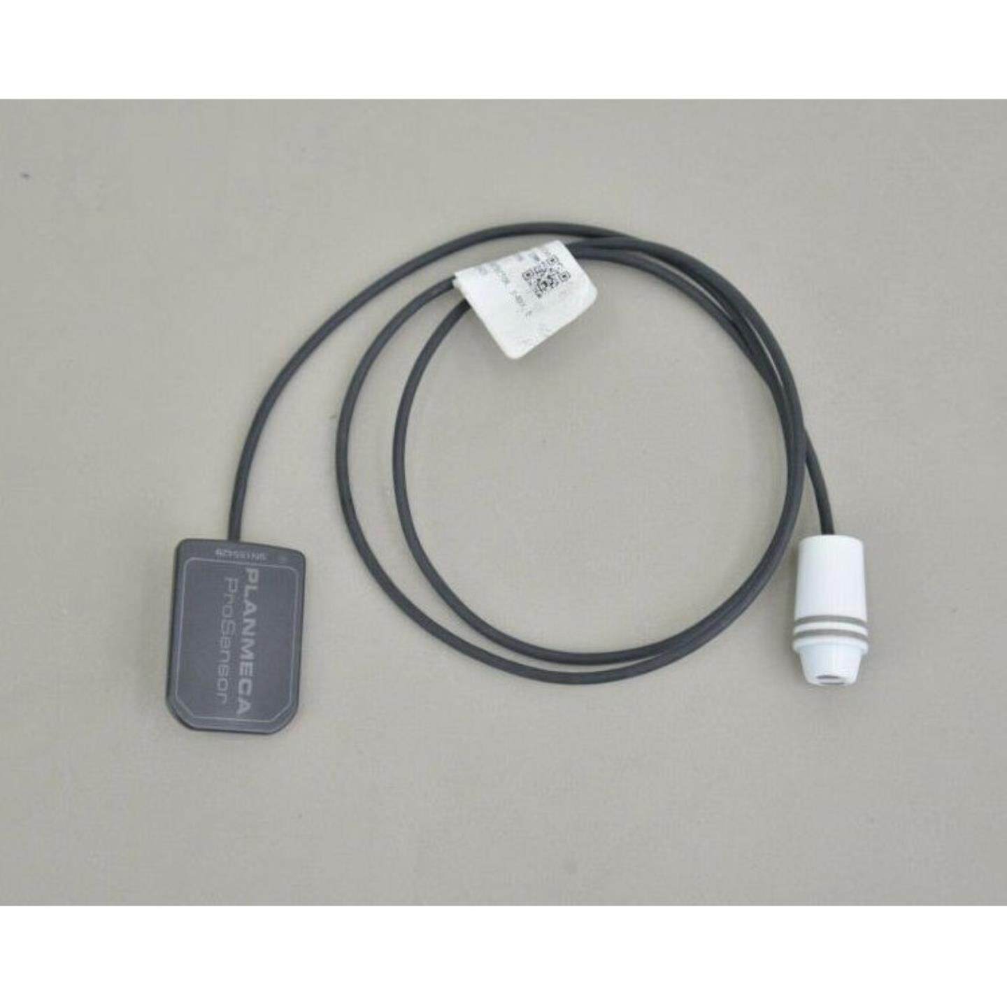 议价议价PROSENSOR对射式电眼LTD-2000N 10V-30V DC议价